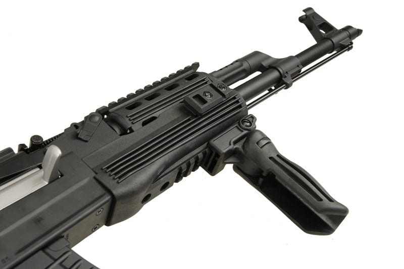Assault rifle CM039C