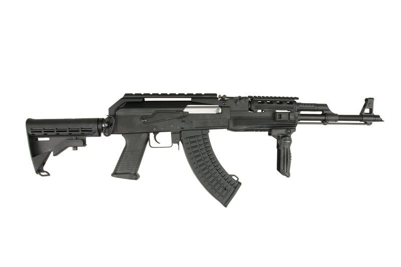 Assault rifle CM039C