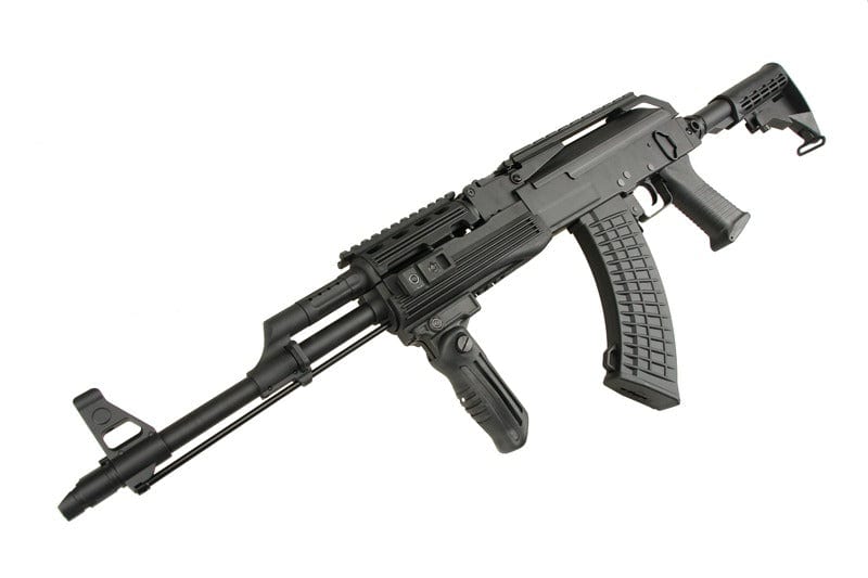Assault rifle CM039C