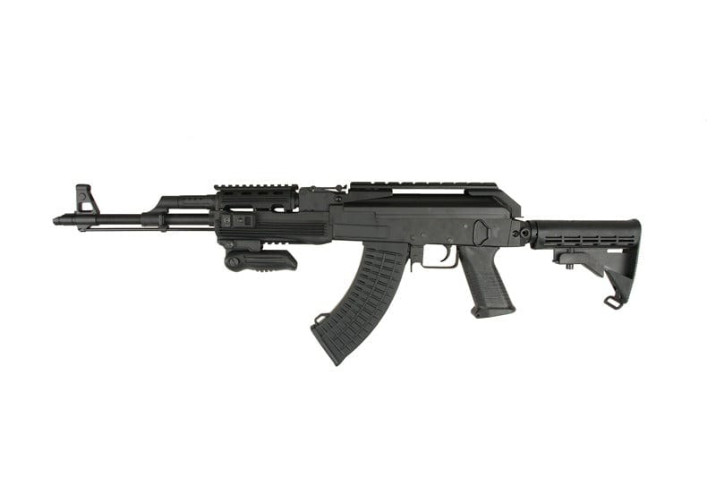 Assault rifle CM039C