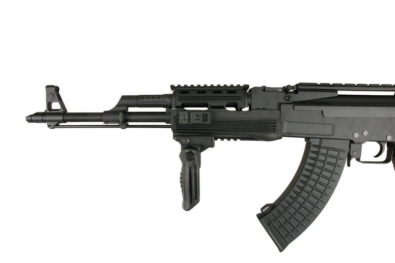 Assault rifle CM039C