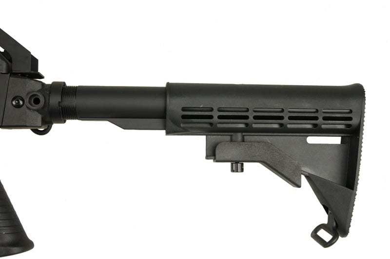 Assault rifle CM039C