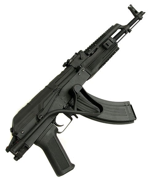 CM050A AK replica