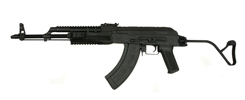 CM050A AK replica