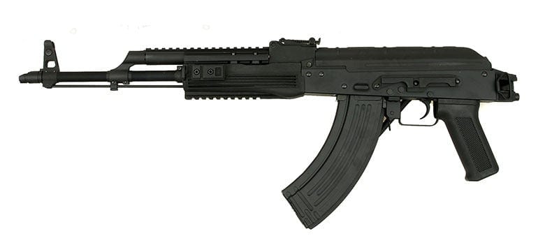 CM050A AK replica