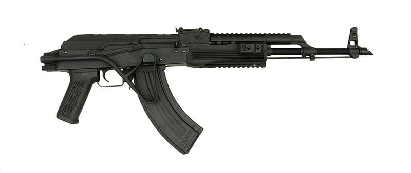 CM050A AK replica