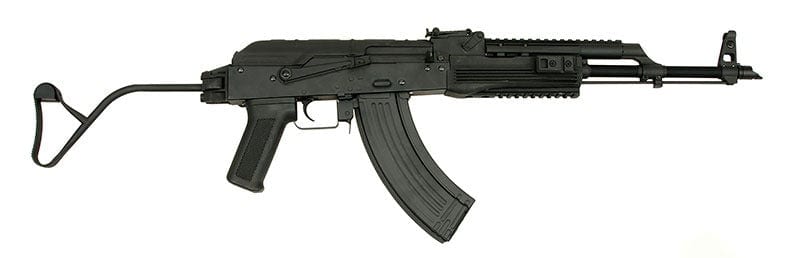 CM050A AK replica
