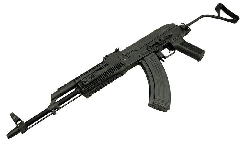 CM050A AK replica