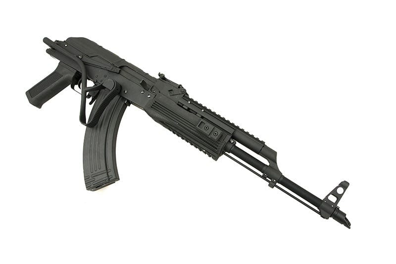 CM050A AK replica
