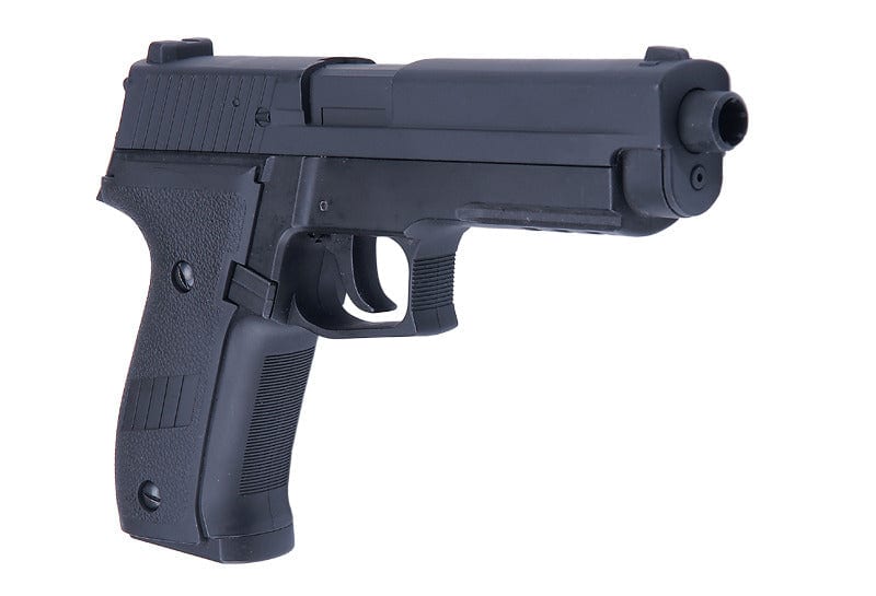 Airsoft Electric Pistol SIG (CM122)