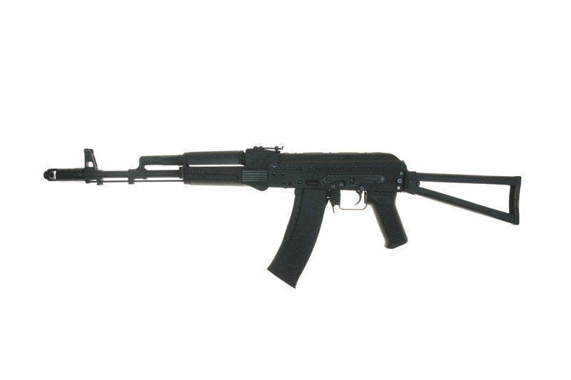 AK CM040 assault rifle