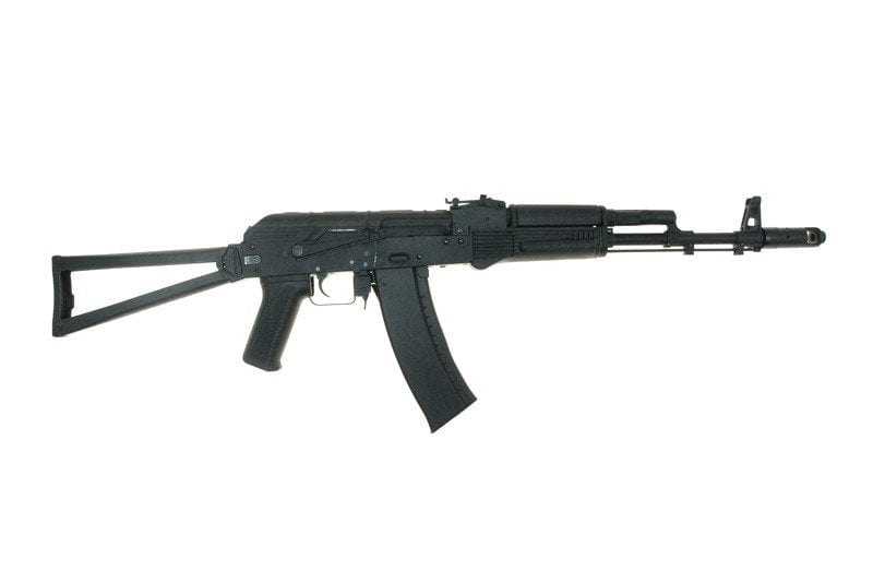 AK CM040 assault rifle
