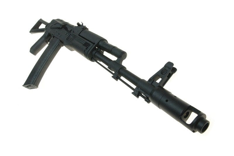 AK CM040 assault rifle