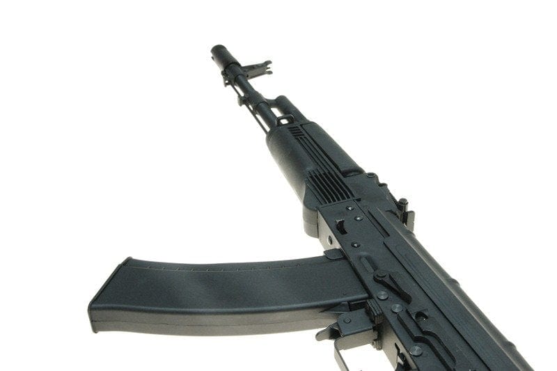 AK CM040 assault rifle