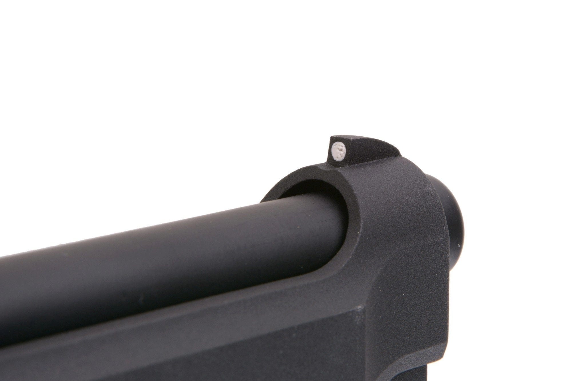 SR92 GBB Pistol Replica