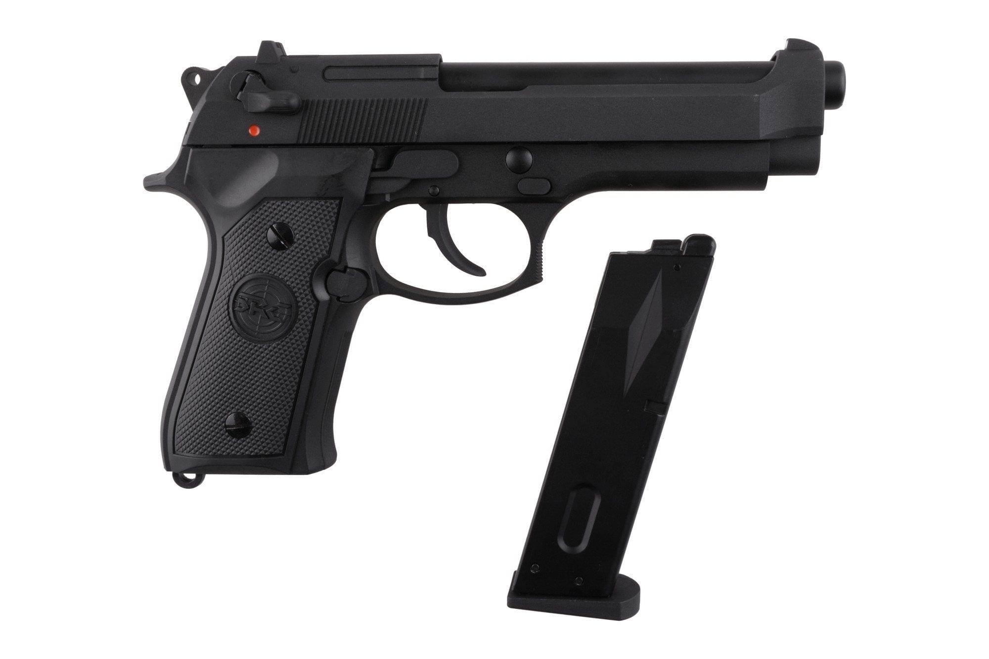 SR92 GBB Pistol Replica