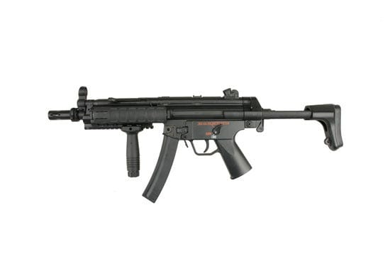 JG801 MP5 replica
