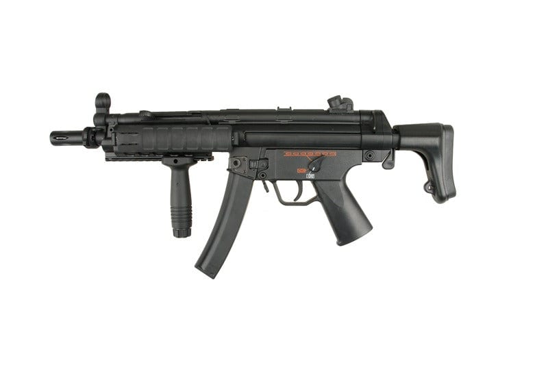 JG801 MP5 replica