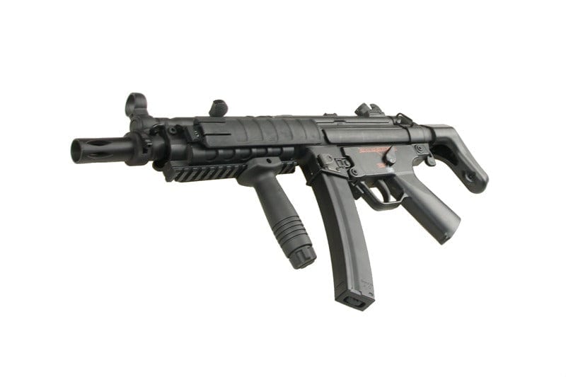 JG801 MP5 replica