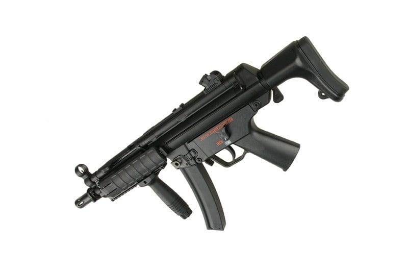 JG801 MP5 replica
