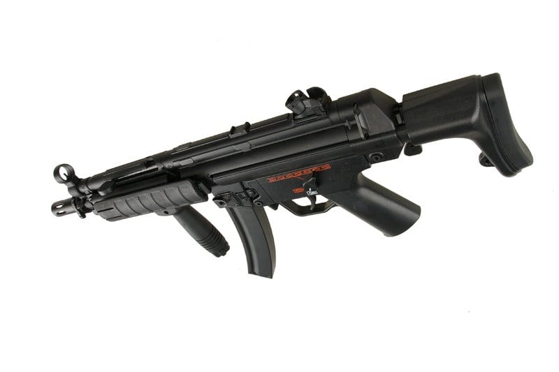 JG801 MP5 replica