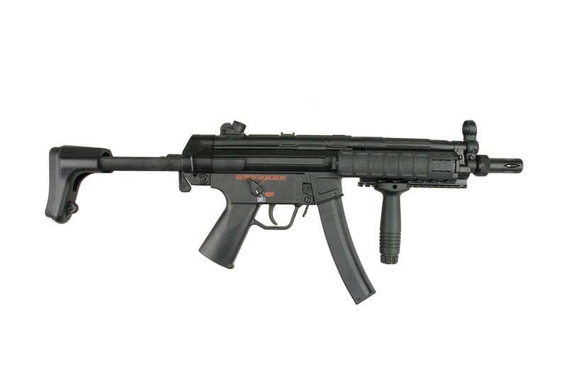 JG801 MP5 replica