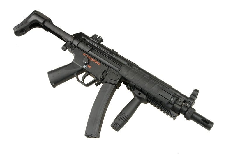 JG801 MP5 replica