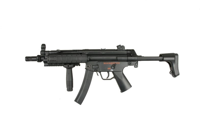JG801 MP5 replica