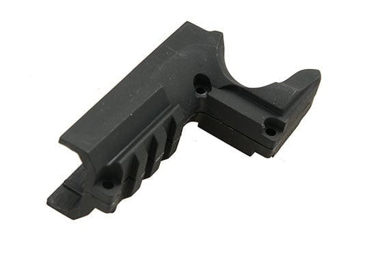HI-CAPA RIS Mount