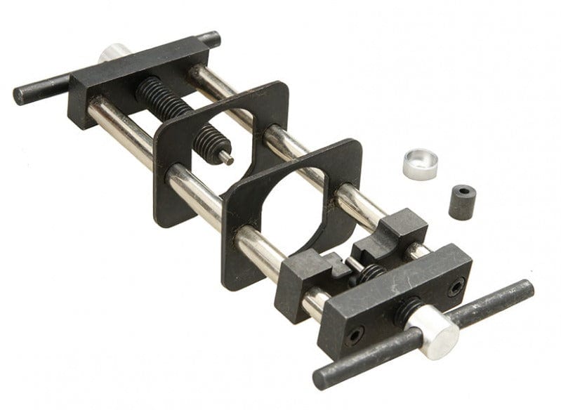 Motor gear removal tool by Element on Airsoft Mania Europe