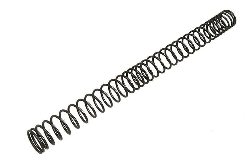 M120 main spring