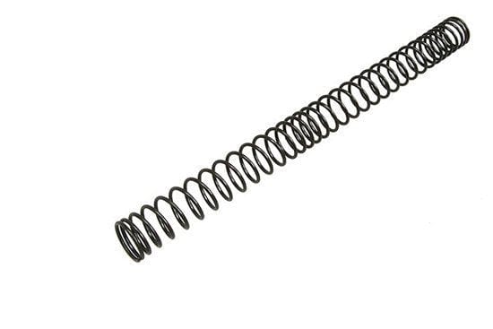 M120 main spring