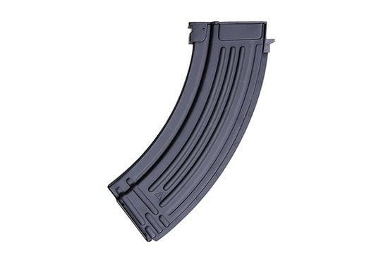 Hi-cap Magazine for AK replicas