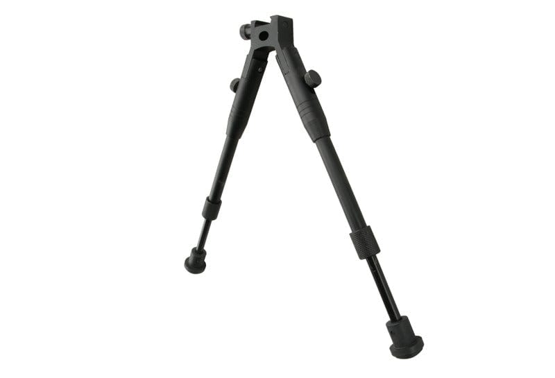 APS Bipod
