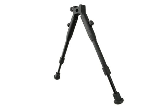APS Bipod by WELL on Airsoft Mania Europe