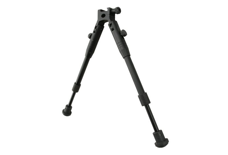 APS Bipod by WELL on Airsoft Mania Europe