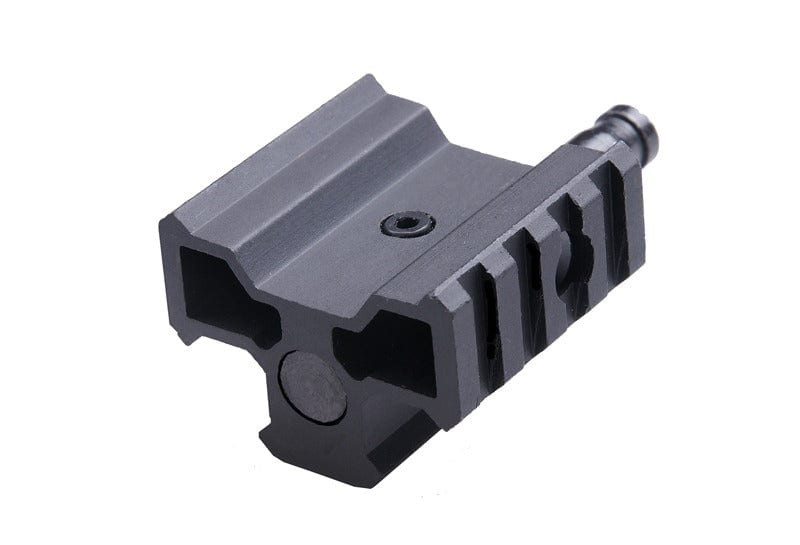 RIS Adapter for APS-2 Sniper Rifle Replicas