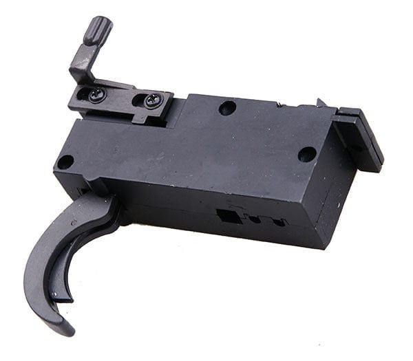 MB01 trigger set