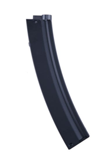 Mid-Cap Magazine for MP5 by CYMA on Airsoft Mania Europe