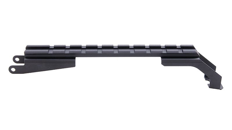 Scope Mount for AK type replica