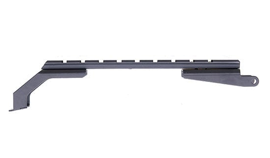 Scope Mount for AK type replica by CYMA on Airsoft Mania Europe