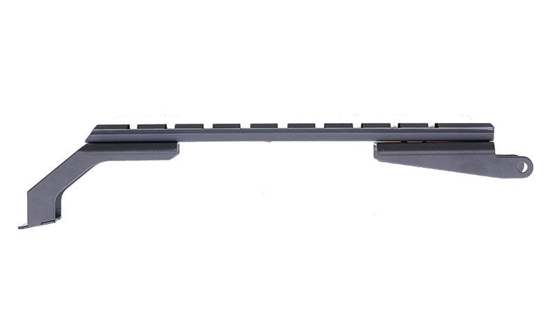 Scope Mount for AK type replica by CYMA on Airsoft Mania Europe