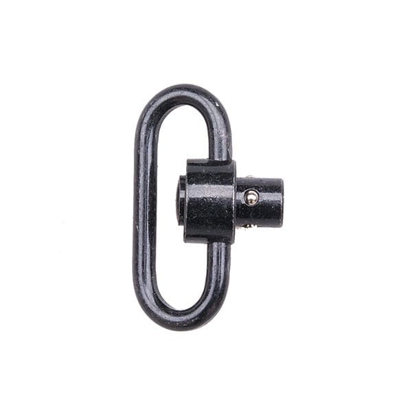 QD sling swivel by CYMA on Airsoft Mania Europe