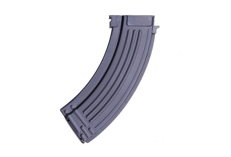 AK 47 Mid-Cap magazine