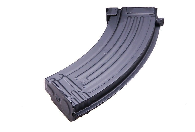 AK 47 Mid-Cap magazine