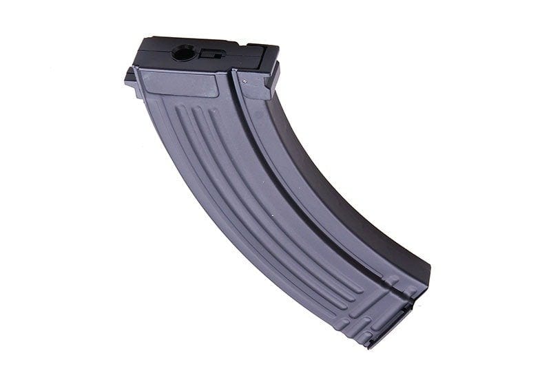 AK 47 Mid-Cap magazine