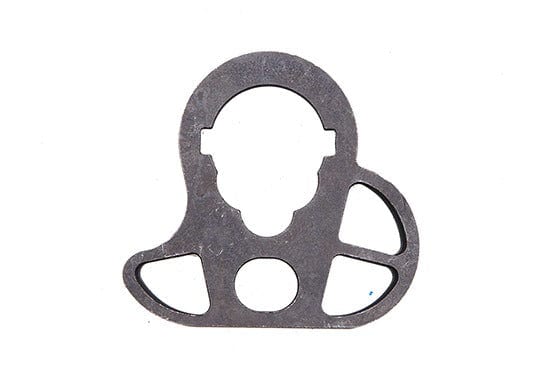 Metal Sling Plate