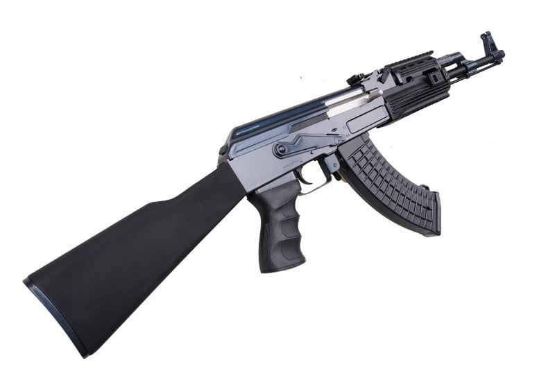 JG 0512MG replica by JG Works on Airsoft Mania Europe