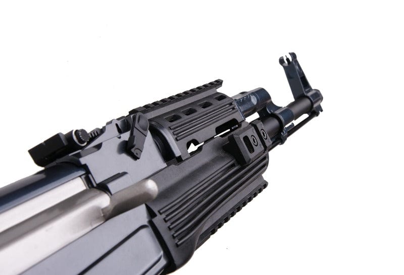 JG 0512MG replica by JG Works on Airsoft Mania Europe