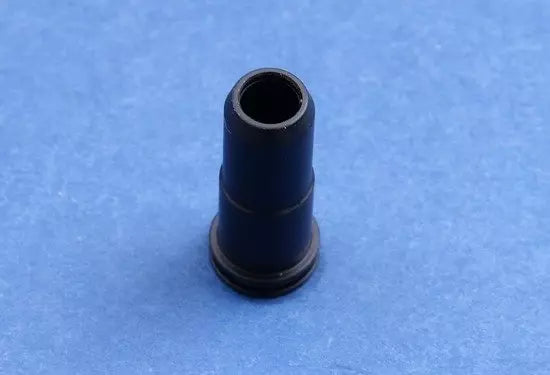 M16A2/M4 air seal Bore-Up nozzle
